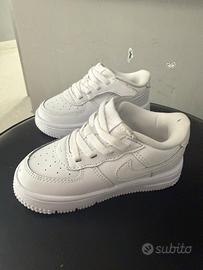 Scarpe bambino