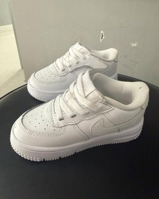 Scarpe bambino