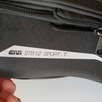 borsa  givi st 612 