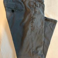 Pantaloni DonDup uomo