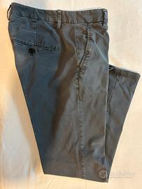 Pantaloni DonDup uomo