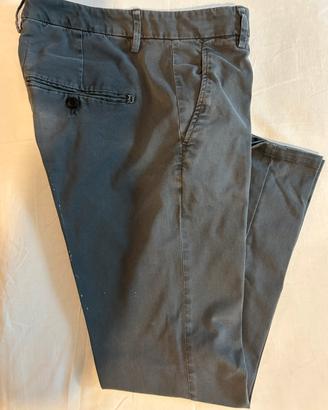 Pantaloni DonDup uomo