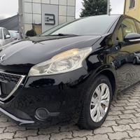 Peugeot 208 5p 1.2 puretech Active IDONEA NEO...