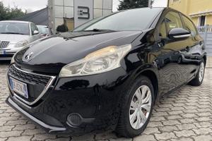 Peugeot 208 5p 1.2 puretech Active IDONEA NEO...