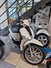 piaggio-liberty-50-2t