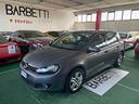 volkswagen-golf-6-2-0-tdi-neopatentati-permute-rat