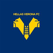 Calciatori Panini - Hellas VERONA - 1903