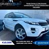 land-rover-evoque-2-2-sd4-dynamic-tetto