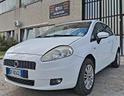 fiat-grande-punto-1-4-5-porte-dynamic-natural-powe