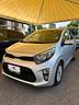 kia-picanto-1-0-gpl-amt-style-prezzo-reale-