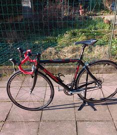 Bici corsa