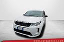 land-rover-discovery-sport-2-0d-td4-163cv-awd-r-dy