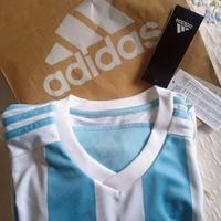 Maglia maniche lunghe ADIDAS.