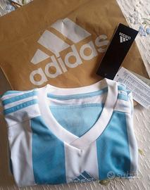 Maglia maniche lunghe ADIDAS.