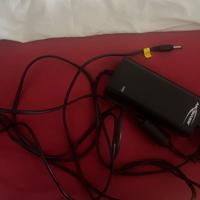 Batteria per bicicletta