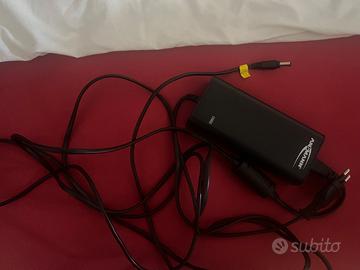 Batteria per bicicletta