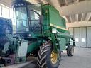 mietitrebbia-john-deere-1170