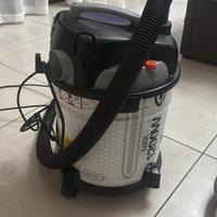 Aspirapolvere per auto Stufa a pellet ecc ecc