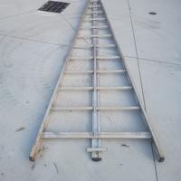 SCALA 4 METRI