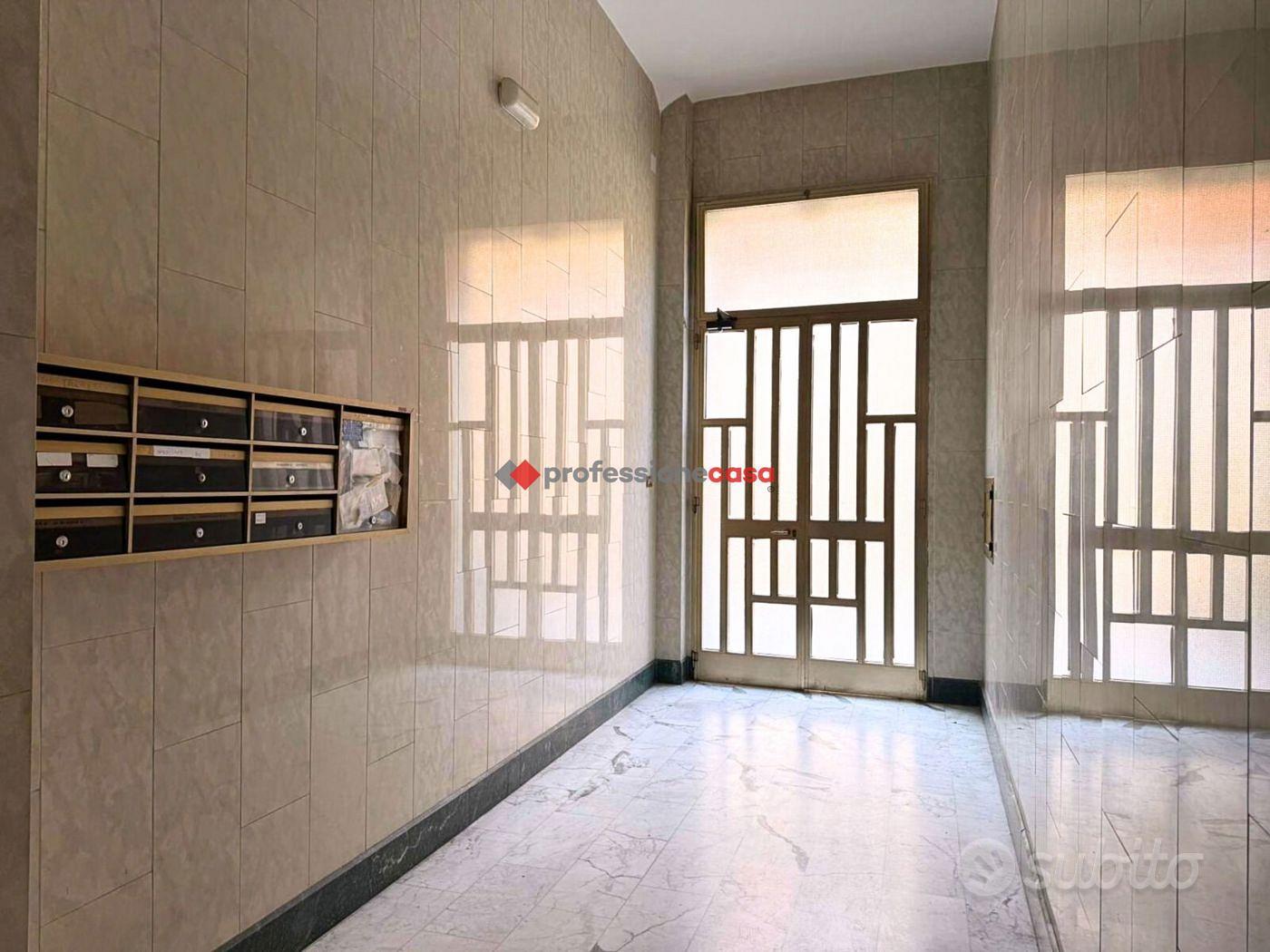 Apartment in Foggia - Vista 2