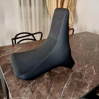 sella moto morini excape 650