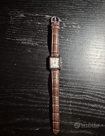 orologio casio