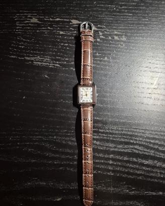 orologio casio
