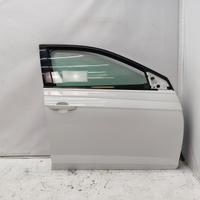 Porta portiera anteriore destra dx vw polo vi 2017