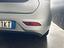 Immagine 20