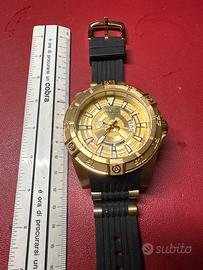 Orologio Invicta model 26521