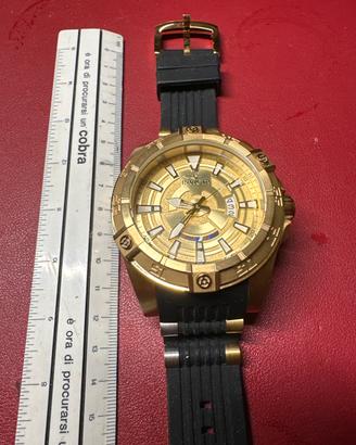 Orologio Invicta model 26521