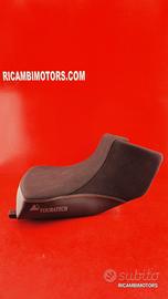 SELLA ANT TOURATECH KTM 1050 1090 1190 1290