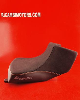 SELLA ANT TOURATECH KTM 1050 1090 1190 1290
