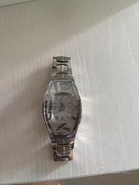 Orologio donna Chronotech prisma