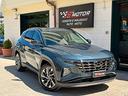 hyundai-tucson-1-6-crdi-136cv-48v-xline