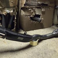 Sc project moto2 triumph 765