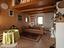 Immagine 15
