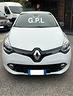 renault-clio-1-2-75cv-gpl-led-cerchi-in-lega-senso