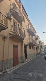 Palazzina Via Sapienza 15