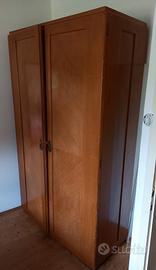 armadio antico