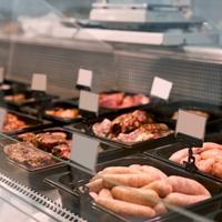 Alimentari No Somministrazione a Santarcangelo di 