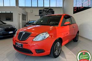 LANCIA Ypsilon 1.2 Ego *GPL VALIDO FINO AL 01/20