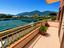 Immagine 23