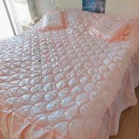 Trapuntina matrimoniale