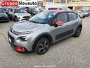 citroen-c3-puretech-82-s-s-feel