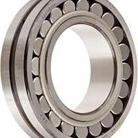 SKF Cuscinetto orientabile a rulli 22214 e