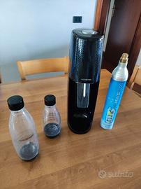 Sodastream