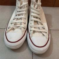 All star