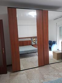 Casa Vacanza lungomare Crotone