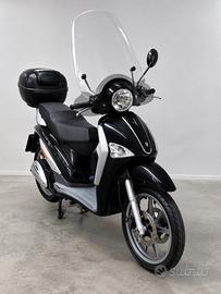 Piaggio liberty 200 del 2008
